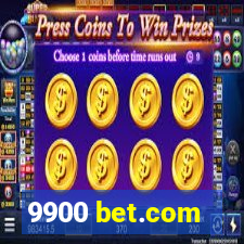 9900 bet.com